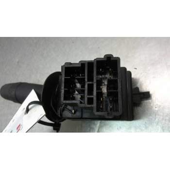 Recambio de mando luces para citroën xsara berlina 1.6 referencia OEM IAM 34393001 96251932ZL 