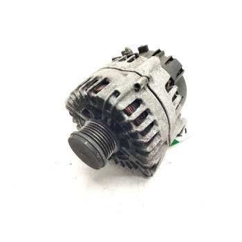 ALTERNADOR 8519890AI01 