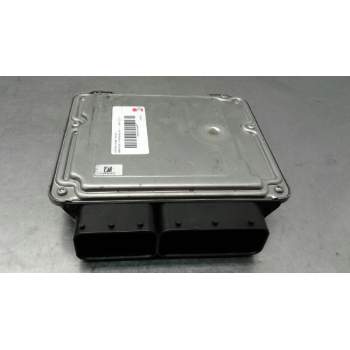 Recambio de centralita motor uce para mini countryman (r60) one d referencia OEM IAM DDE851673901 0281018288 030110651