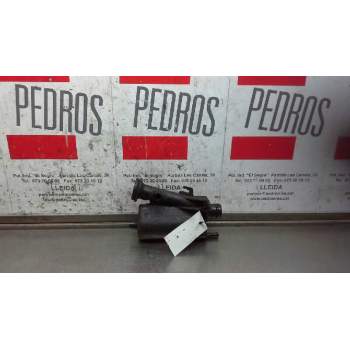 DECANTADOR DE ACEITE 