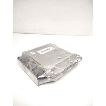 Recambio de centralita motor uce para mini countryman (r60) one d referencia OEM IAM DDE851673901 0281018288 030110651