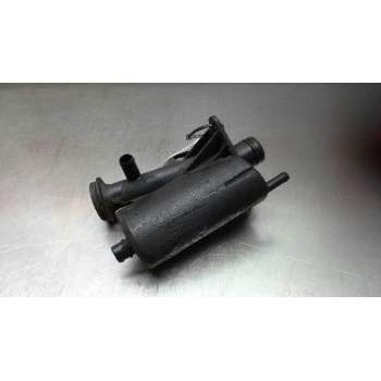Recambio de decantador de aceite para opel vivaro furgón 2.9t largo referencia OEM IAM   
