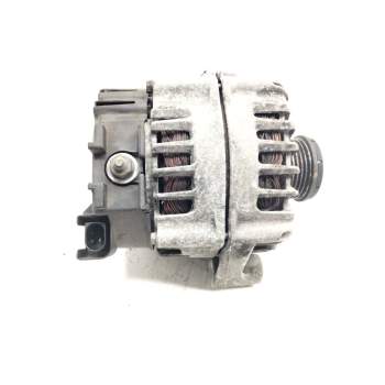 Recambio de alternador para bmw serie 3 lim. (f30) 320d referencia OEM IAM 8519890AI01  