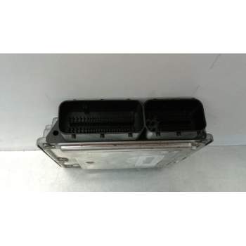 Recambio de centralita motor uce para mini countryman (r60) one d referencia OEM IAM DDE851673901 0281018288 030110651