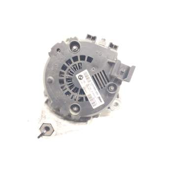 Recambio de alternador para bmw serie 3 lim. (f30) 320d referencia OEM IAM 8519890AI01  