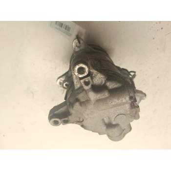 Recambio de compresor aire acondicionado para bmw serie 5 lim. (f10) referencia OEM IAM 64529223694  