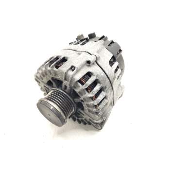 ALTERNADOR 8578608 
