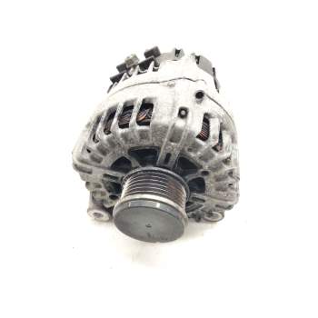 Recambio de alternador para bmw serie 3 lim. (f30) referencia OEM IAM 8578608  
