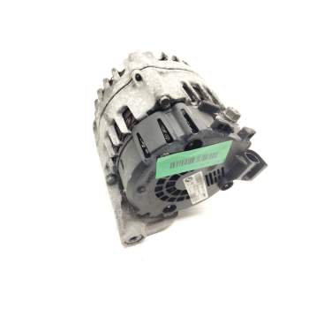 Recambio de alternador para bmw serie 3 lim. (f30) referencia OEM IAM 8578608  