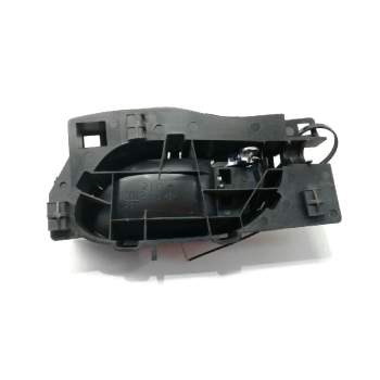 Recambio de maneta interior trasera derecha para citroën c4 berlina cool referencia OEM IAM 96435310VD  