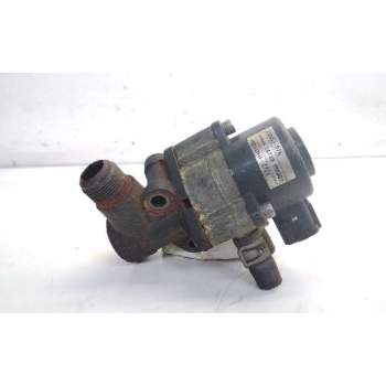 Recambio de valvula egr para nissan almera (n16/e) 1.5 16v cat referencia OEM IAM 147105M001  