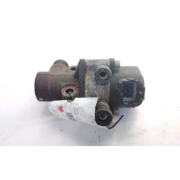 Recambio de valvula egr para nissan almera (n16/e) 1.5 16v cat referencia OEM IAM 147105M001  