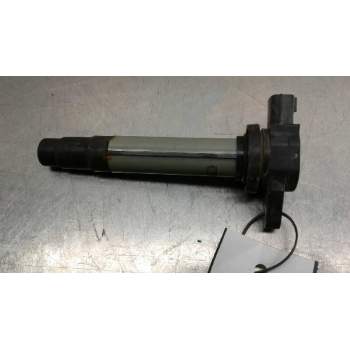 Recambio de bobina encendido para nissan almera (n16/e) 1.5 16v cat referencia OEM IAM 224484M500  