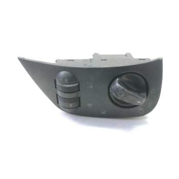 MANDO LUCES 6K1941531B0488 