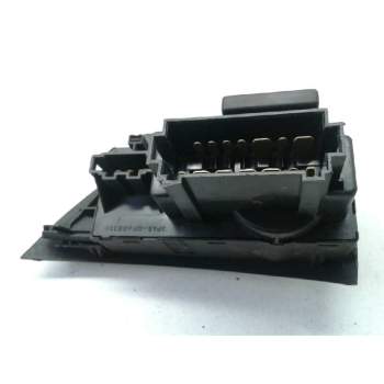 Recambio de mando luces para seat arosa (6h1) select referencia OEM IAM 6K1941531B0488  