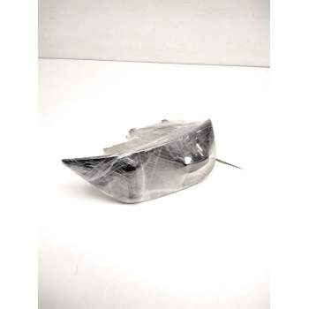 Recambio de mando luces para seat arosa (6h1) select referencia OEM IAM 6K1941531B0488  