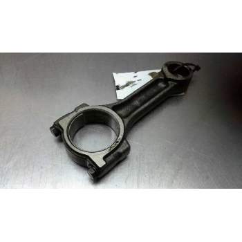 Recambio de biela para opel vivaro furgón 2.9t largo referencia OEM IAM   