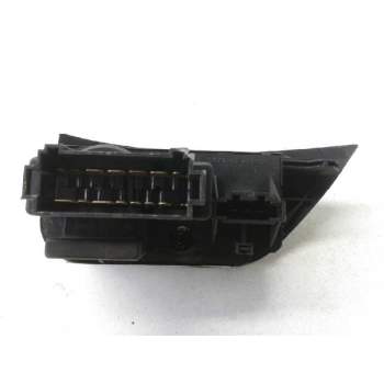 Recambio de mando luces para seat arosa (6h1) select referencia OEM IAM 6K1941531B0488  