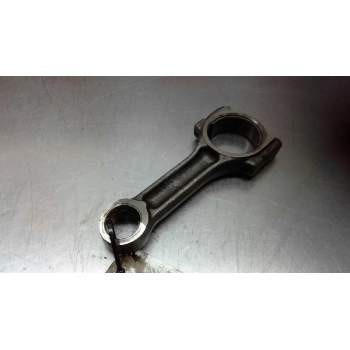 Recambio de biela para opel vivaro furgón 2.9t largo referencia OEM IAM   