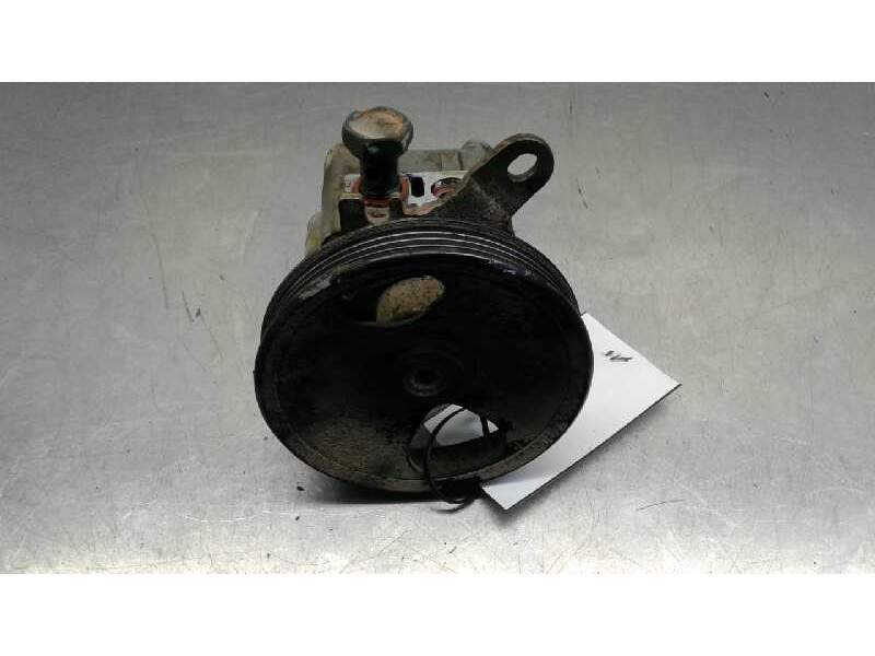 Recambio de bomba direccion para nissan almera (n16/e) 1.5 16v cat referencia OEM IAM   