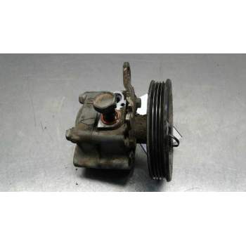 Recambio de bomba direccion para nissan almera (n16/e) 1.5 16v cat referencia OEM IAM   
