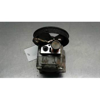 Recambio de bomba direccion para nissan almera (n16/e) 1.5 16v cat referencia OEM IAM   