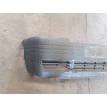 Recambio de paragolpes delantero para seat arosa (6h1) select referencia OEM IAM 6H0807221EFKZ  