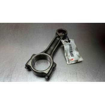 Recambio de biela para opel vivaro furgón 2.9t largo referencia OEM IAM   