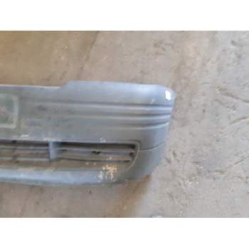 Recambio de paragolpes delantero para seat arosa (6h1) select referencia OEM IAM 6H0807221EFKZ  