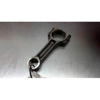 Recambio de biela para opel vivaro furgón 2.9t largo referencia OEM IAM   