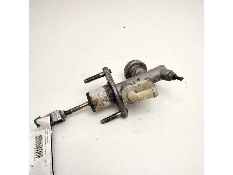 Recambio de bombin embrague para nissan almera (n16/e) 1.5 16v cat referencia OEM IAM   