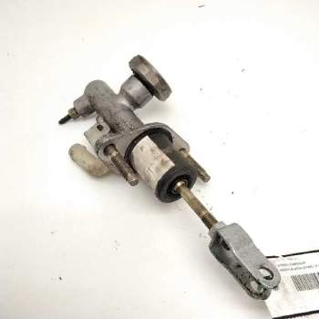 Recambio de bombin embrague para nissan almera (n16/e) 1.5 16v cat referencia OEM IAM   