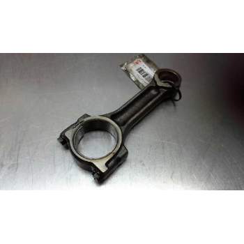 Recambio de biela para opel vivaro furgón 2.9t largo referencia OEM IAM   