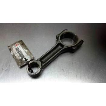 Recambio de biela para opel vivaro furgón 2.9t largo referencia OEM IAM   