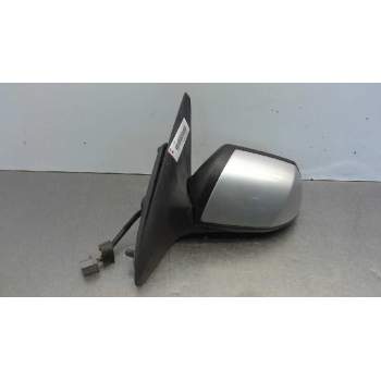 Recambio de retrovisor izquierdo para ford mondeo turnier (ge) futura referencia OEM IAM   