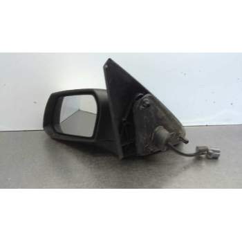 Recambio de retrovisor izquierdo para ford mondeo turnier (ge) futura referencia OEM IAM   