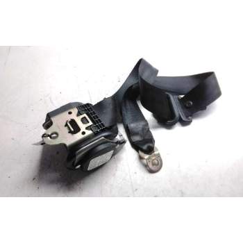 CINTURON SEGURIDAD DELANTERO DERECHO 1Z0857702A 