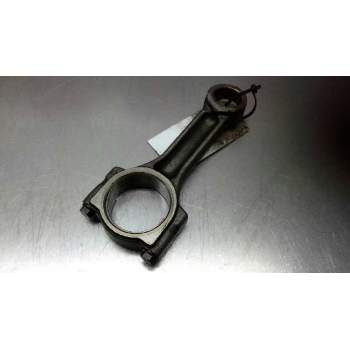 Recambio de biela para opel vivaro furgón 2.9t largo referencia OEM IAM   