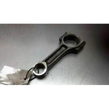 Recambio de biela para opel vivaro furgón 2.9t largo referencia OEM IAM   