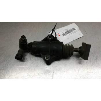 Recambio de bombin embrague para seat ibiza (6k1) 1.9 sdi referencia OEM IAM   
