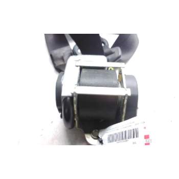Recambio de cinturon seguridad delantero derecho para skoda octavia combi (1z5) elegance 4x4 referencia OEM IAM 1Z0857702A  
