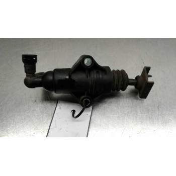 Recambio de bombin embrague para seat ibiza (6k1) 1.9 sdi referencia OEM IAM   
