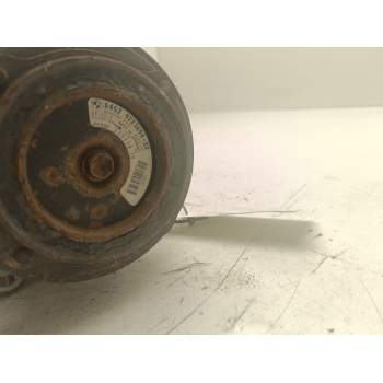 Recambio de compresor aire acondicionado para bmw serie 1 lim. (f20) 120d referencia OEM IAM 64529223694  