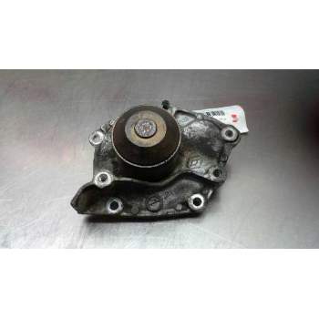 Recambio de bomba agua para opel vivaro furgón 2.9t largo referencia OEM IAM   