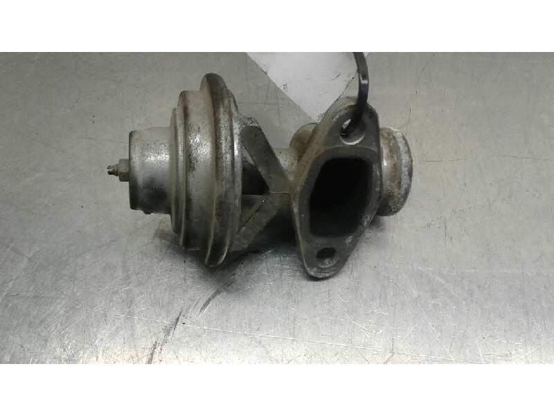 Recambio de valvula egr para seat ibiza (6k1) 1.9 sdi referencia OEM IAM   