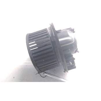 MOTOR CALEFACCION 3C0907521 