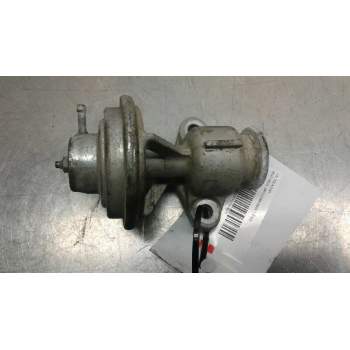Recambio de valvula egr para seat ibiza (6k1) 1.9 sdi referencia OEM IAM   