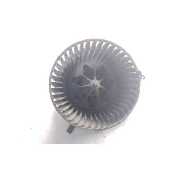 Recambio de motor calefaccion para skoda octavia combi (1z5) elegance 4x4 referencia OEM IAM 3C0907521  