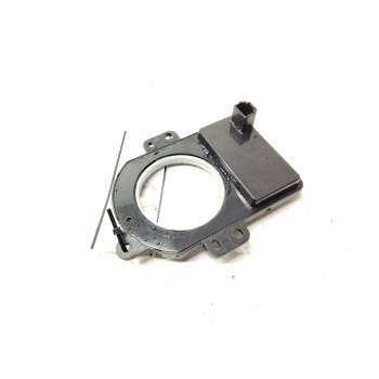 SENSOR ANGULO DE GIRO 285T36451R 