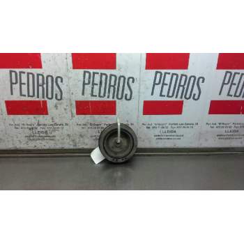 POLEA CIGUEÑAL 